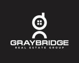 https://www.logocontest.com/public/logoimage/1586877901Graybridge Real Estate Group Logo 12.jpg